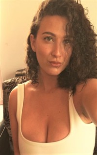 Шлюха Рената 1548 Шлюха Рената 1548