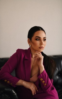 Шлюха Ирина 11236