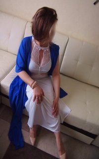 Шлюха Глория АНАЛ 1966