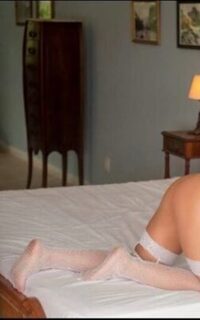 Шлюха Инесса 11735