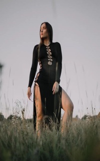 Шлюха РИТА 12048