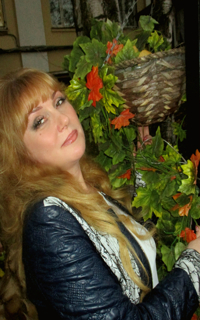 Шлюха АНЯ 11649