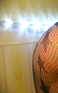 Шлюха Кирюша 10994 Шлюха Кирюша 10994