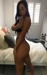 Шлюха Соня 11698