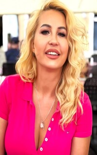 Шлюха Катерина 8624