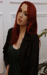 Шлюха лена 9908