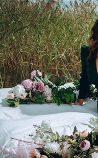 Шлюха ТАНЯ 12051