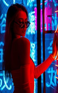 Шлюха Инга 11520