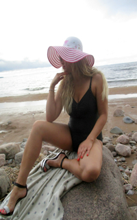 Шлюха АЛИСА 11633